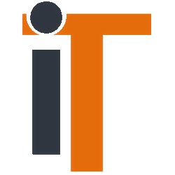 profile for bvanderlaan on ImaginativeThinking a Developers Blog